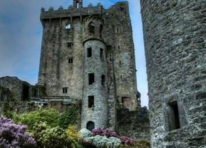 Археологи обнаружили огромный языческий храм