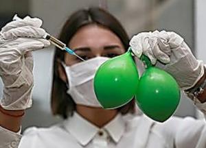 Верховная Рада ввела химическую кастрацию