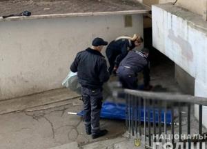 В Украине еще двое подростков покончили с собой