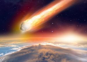 Раскрыта тайна происхождения комет в Солнечной системе 