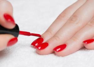 Маникюр 2019-2020: актуальные цвета и оттенки (фото)