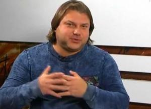 Гороскоп на 2020 год: астролог предупредил о глобальной катастрофе