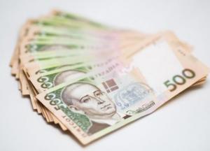 Возмещение по вкладам могут расширить на кредитные союзы