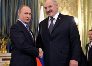 РФ и Беларусь продлили контракты на год и определили цену газа