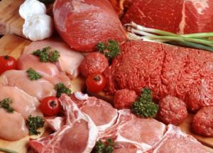 Ученые составили рейтинг самого опасного мяса