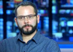 Украина срывает работу КПВВ, а план Кравчука против Минска, - Мулык