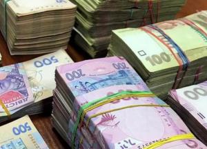 На Сумщине чиновник присвоил более 800 тысяч гривен