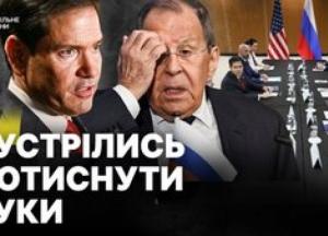 Зеленський пропонує Федорову нову посаду: чим це обернеться для України?