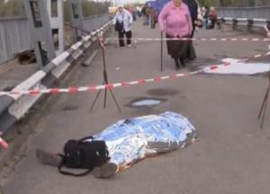 На Донбассе произошло смертельное ЧП на пропускном пункте