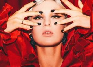 Maruv опубликовала новые горячие снимки (фото)