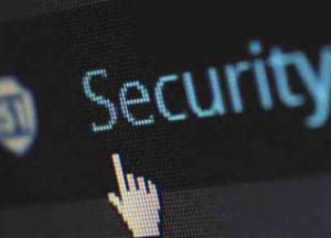 Специалисты дали советы по защите компьютеров от вирусов