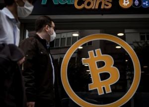 Uber планирует разрешить оплачивать такси криптовалютой