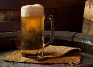 Назван самый опасный для здоровья алкогольный напиток