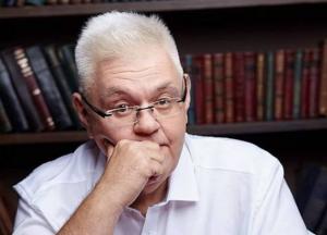 Фотожаба на отставку Сивохо стала хитом в сети