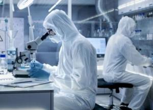 Ученые нашли вещество для борьбы с коронавирусом