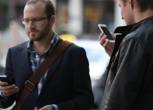 Vodafone и Киевстар договорились о совместном использовании сетей