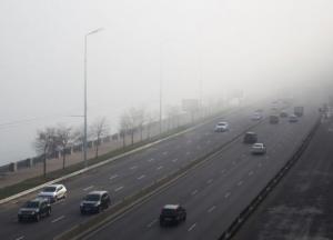 Кабмин установил стоимость проезда по платным автодорогам