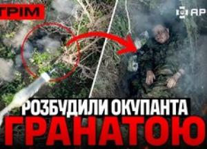 Україна завдає нищівних ударів по російській території: знищені склади, НПЗ та техніка