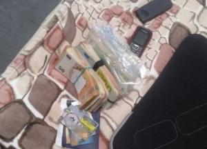 Во Львове присылали угрозы генконсульству Польши (фото)