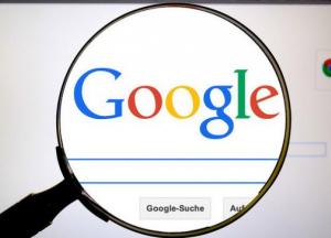 Google начал брать с госорганов плату за предоставление пользовательских данных