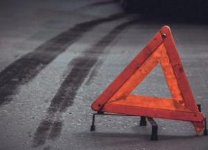 В Бельгии в ДТП погиб водитель-украинец