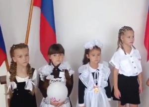 Парламентська асамблея НАТО визнала Росію державою-терористом