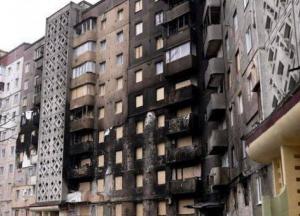 Знову зросла кількість жертв російського удару по Тернополю, досі є зниклі безвісти 