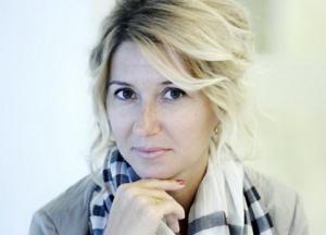 Главой правления Государственной зерновой корпорации назначена Ирина Марченко