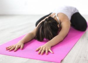 Как похудеть в домашних условиях: назван простой способ