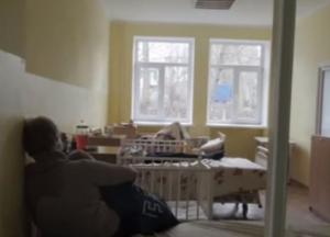 В Украине зафиксирован четвертый случай коронавируса