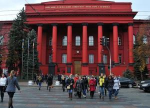 Руководителей вузов планируют избирать по-новому