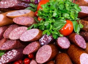 Названы «отравляющие» кишечник продукты