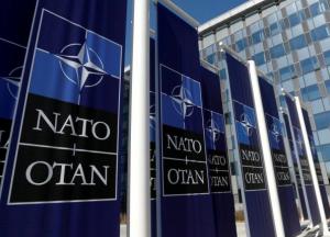 В НАТО объявили космос пространством коллективной обороны