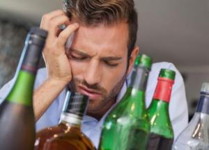 Ученые назвали простой способ избавить организм от последствий алкогольной интоксикации