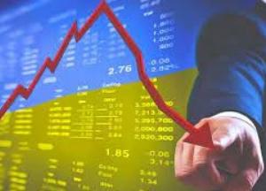 Доля госсектора в экономике Украины упала до 8%