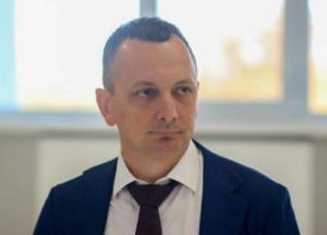 Украине станет легче привлекать инвесторов для обслуживания дорог – советник премьера Голик