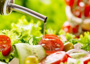 Названы самые полезные продукты для снижения уровня сахара в крови