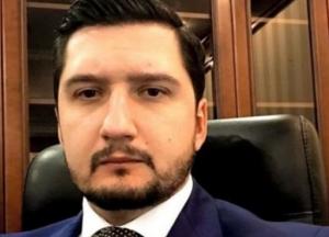 Экс-глава Госрезерва восстановился в должности через суд