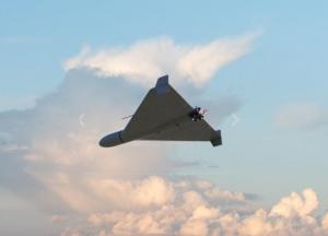 "Шахеди" стали небезпечнішими за балістику, - Зеленський