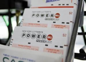 Бесплатный лотерейный билет принес американцу миллионы