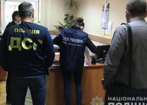 В Украине разоблачили масштабную схему присвоения госсредств, выделенных на строительство амбулаторий