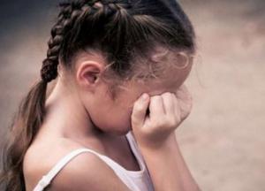 В Винницкой области пенсионер изнасиловал 7-летнюю девочку