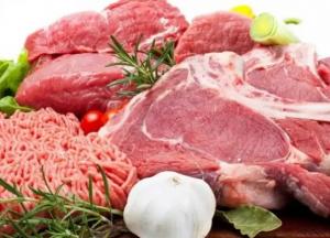 Ученые назвали натуральные средства против ожирения печени