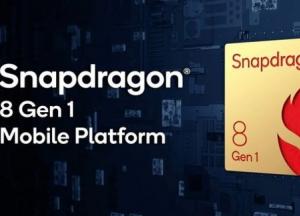 Компания TSMC потратит $40 млрд на развитие бизнеса по производству чипов