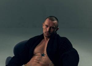 "Холостяк" Тарас Цимбалюк вперше стане батьком: від нього вагітна відома співачка, яка заміжня