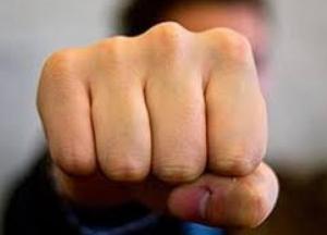 Остановили насильников: студенты академии внутренних дел спасли киевлян (фото)