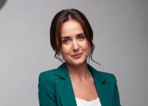 Рада забрала мандат у нардепа від "Слуги народу"