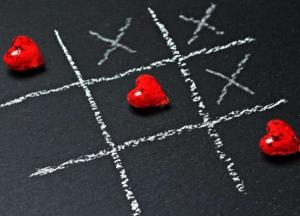 Медики назвали четыре симптома, предупреждающие о сердечном приступе