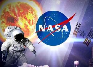 В NASA назвали места в космосе, где люди могут поселиться в случае "конца света"