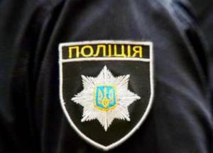 В Киеве мужчина до смерти избил родную сестру и сбежал